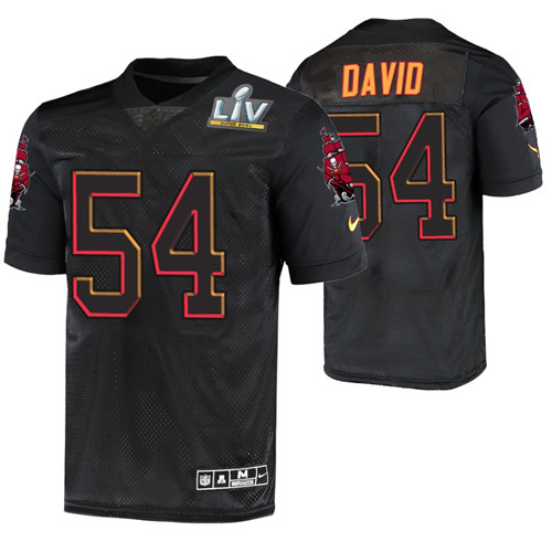 buccaneers-lavonte-david-super-bowl-lv-jersey-black
