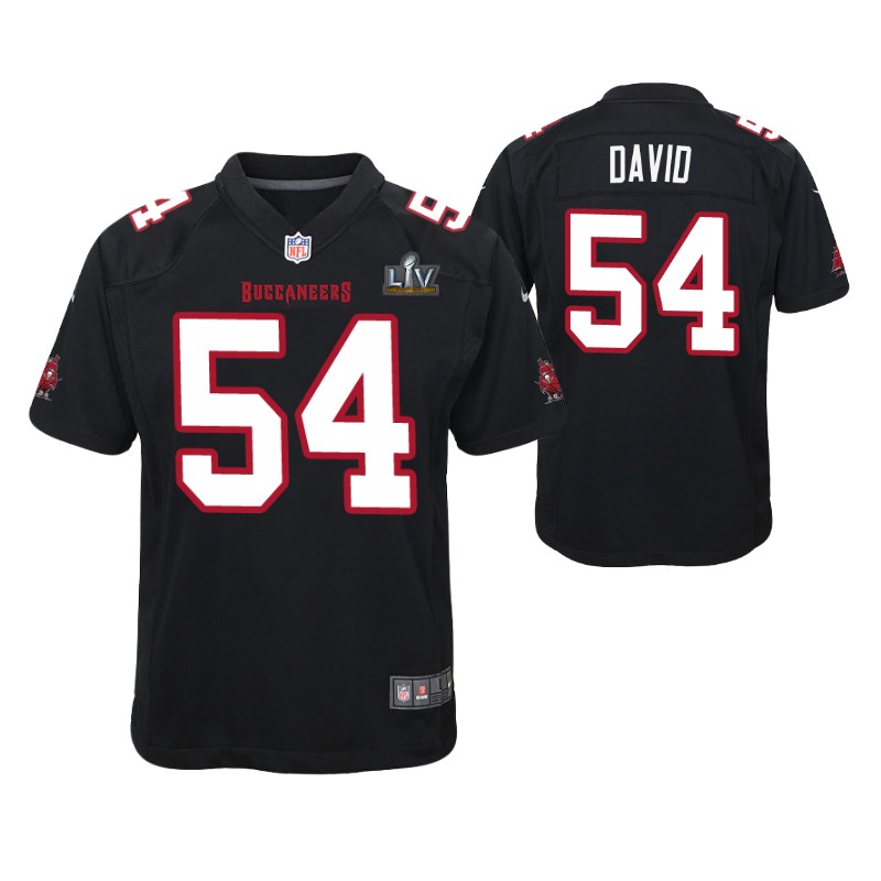buccaneers-lavonte-david-super-bowl-lv-jersey-black-youth
