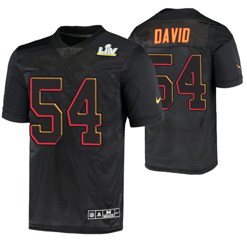 buccaneers-lavonte-david-super-bowl-lv-jersey-limited-black