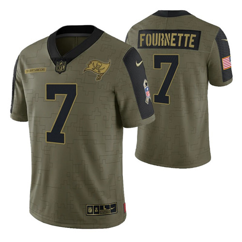 buccaneers-leonard-fournette-2021-salute-to-service-jersey-olive-men