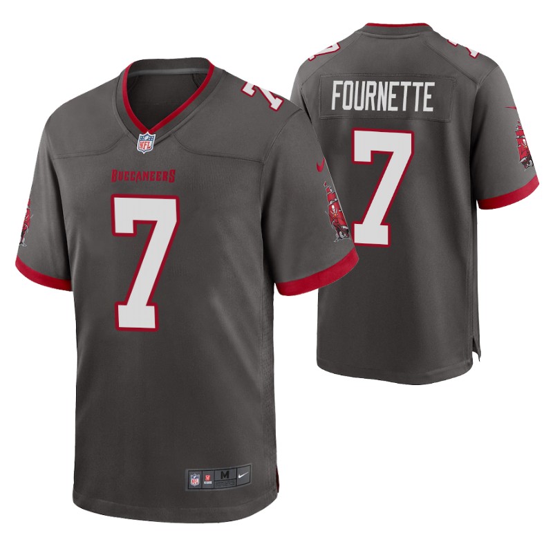 buccaneers-leonard-fournette-game-alternate-jersey-pewter-alternate