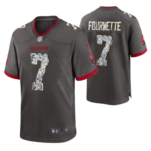 buccaneers-leonard-fournette-game-diamond-edition-jersey-pewter