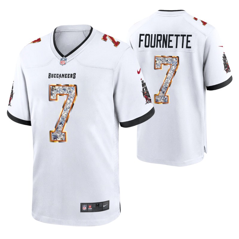 buccaneers-leonard-fournette-game-diamond-edition-jersey-white