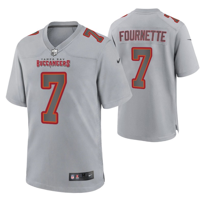 buccaneers-leonard-fournette-game-jersey-gray-atmosphere