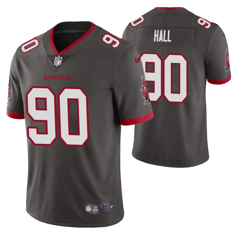 buccaneers-logan-hall-2022-nfl-draft-jersey-pewter-men--0a