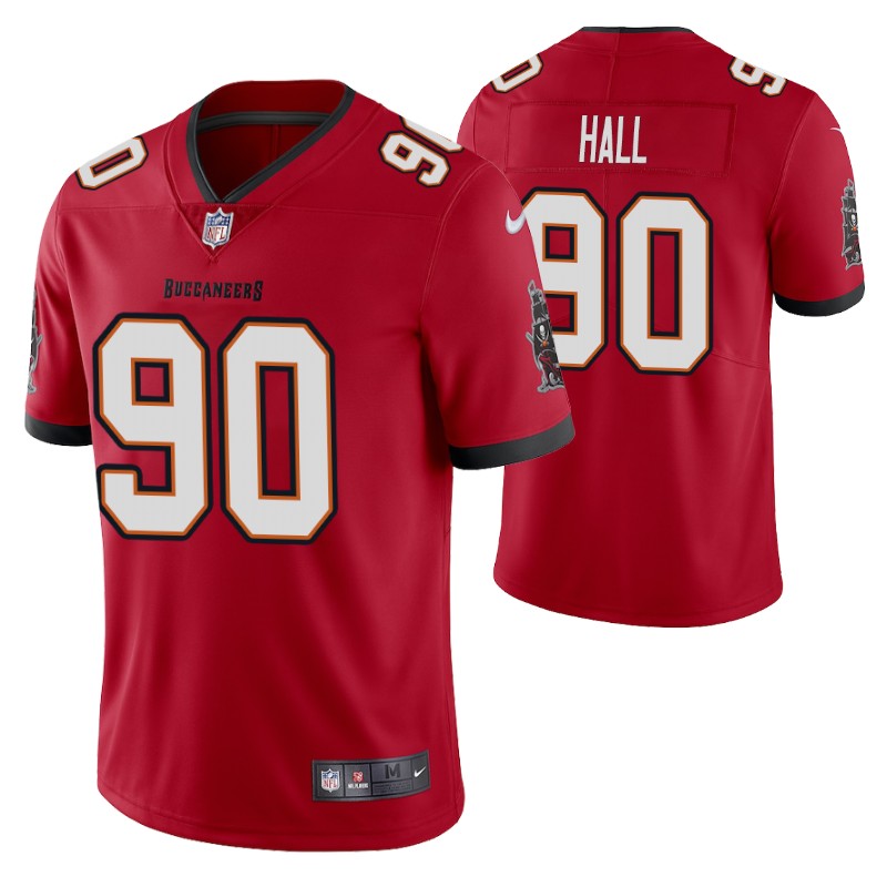 buccaneers-logan-hall-2022-nfl-draft-jersey-red-men--0a