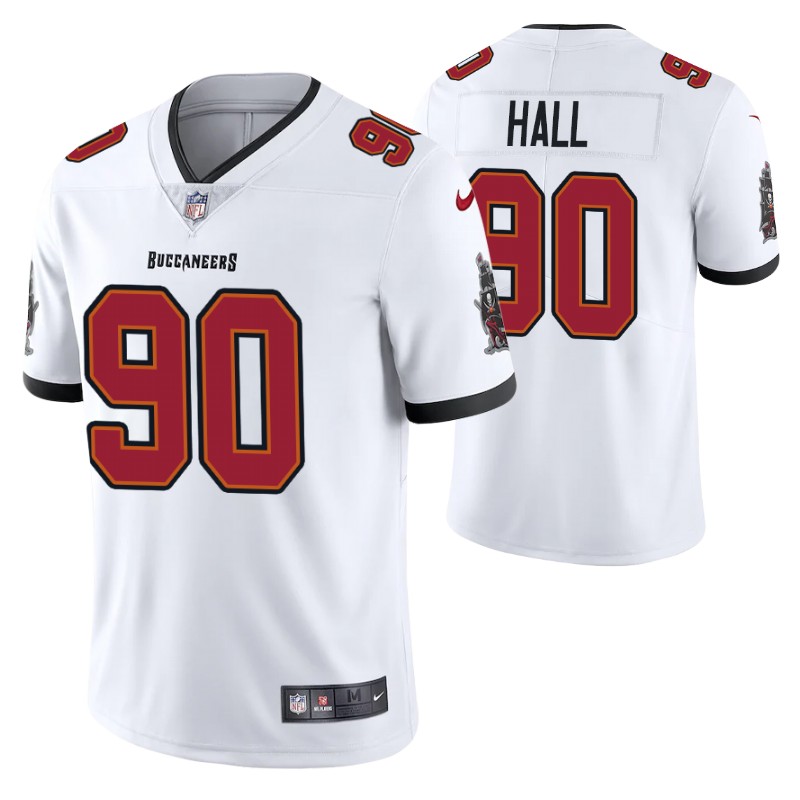 buccaneers-logan-hall-2022-nfl-draft-jersey-white-men--0a