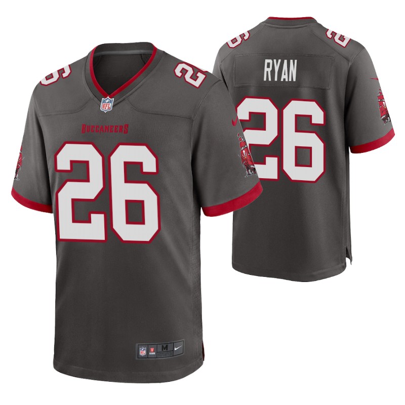 buccaneers-logan-ryan-game-jersey-pewter