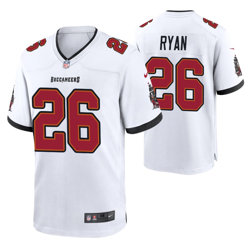 buccaneers-logan-ryan-game-jersey-white