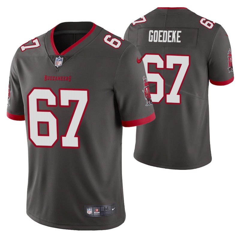 buccaneers-luke-goedeke-2022-nfl-draft-jersey-pewter-men--0a