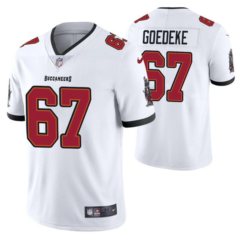buccaneers-luke-goedeke-2022-nfl-draft-jersey-white-men--0a
