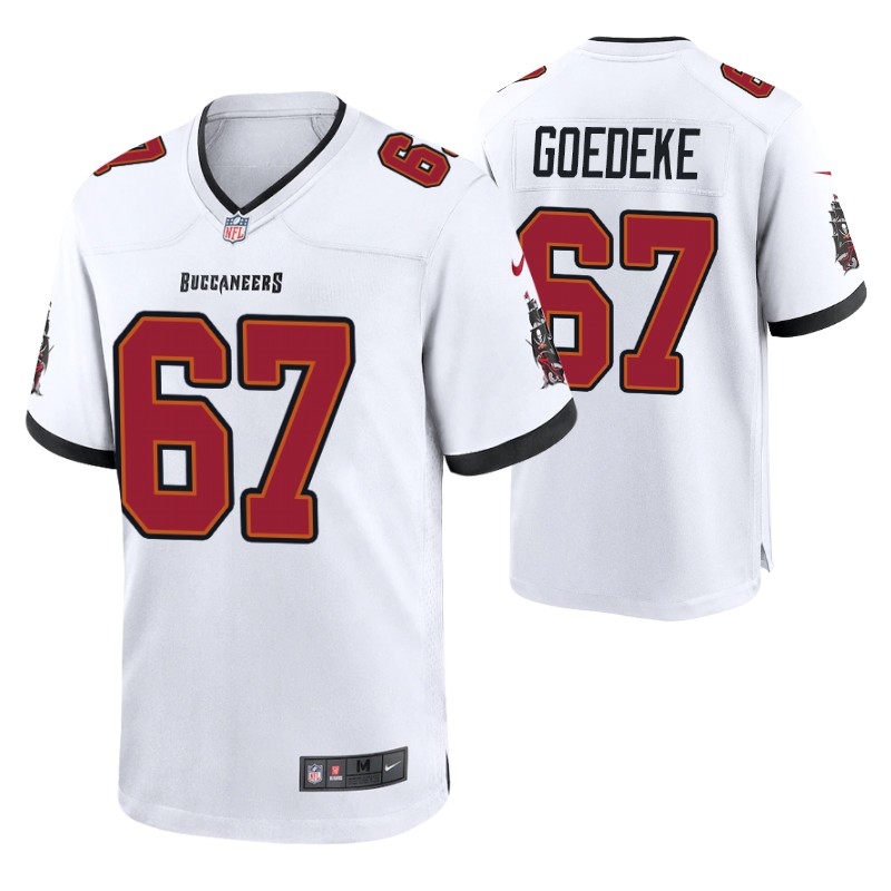 buccaneers-luke-goedeke-2022-nfl-draft-jersey-white-men