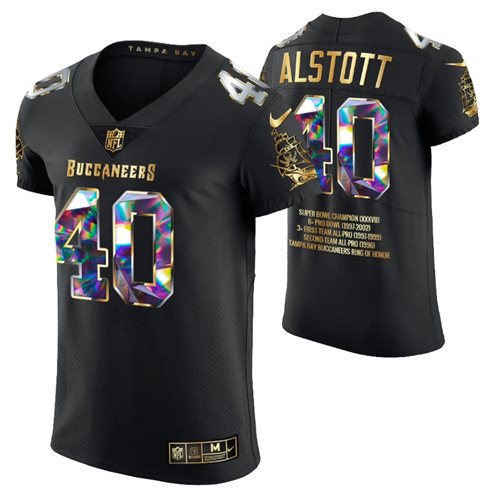 buccaneers-mike-alstott-career-highlights-jersey-black-diamond-edition