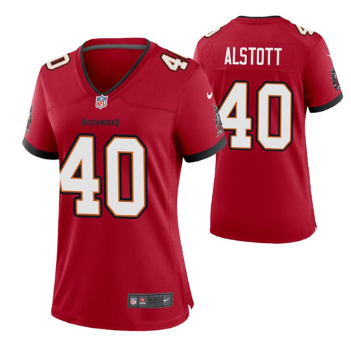 buccaneers-mike-alstott-game-women's-jersey-red-retired-player