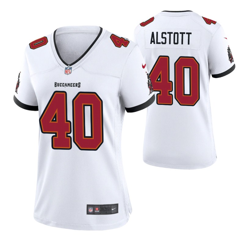 buccaneers-mike-alstott-game-women's-jersey-white-retired-player