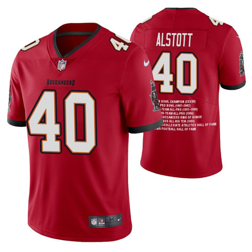 buccaneers-mike-alstott-limited-edition-career-highlight-jersey-red-men