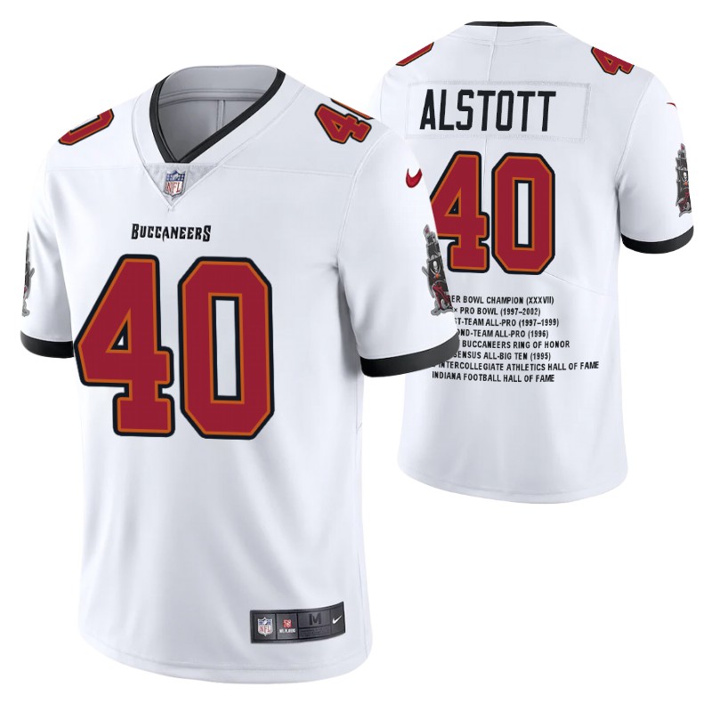 buccaneers-mike-alstott-limited-edition-career-highlight-jersey-white-men