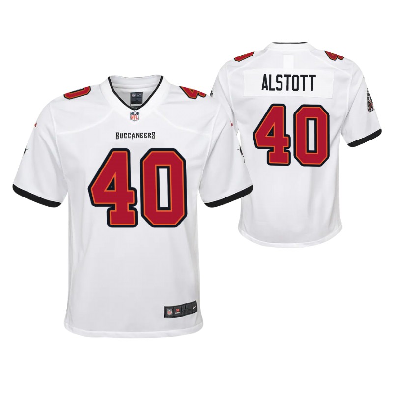 buccaneers-mike-alstott-retired-player-game-youth-jersey-white
