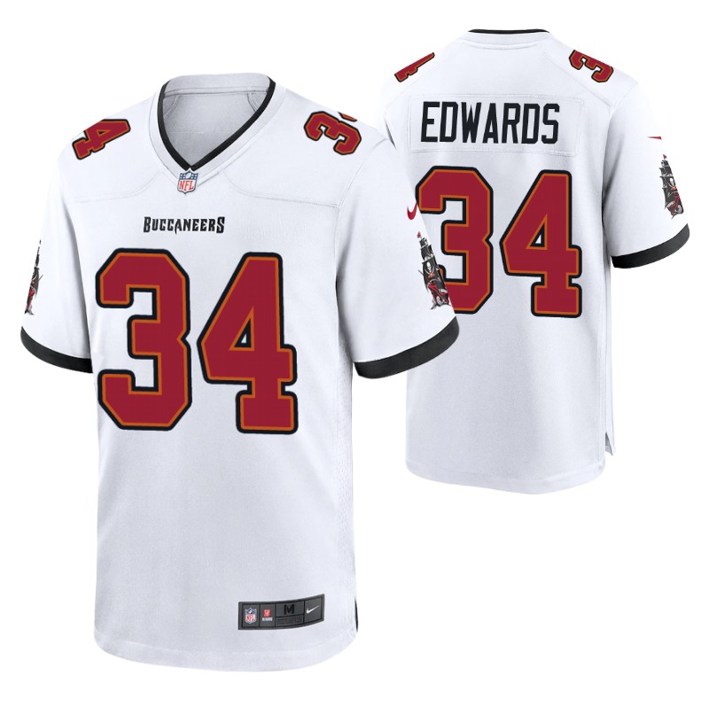 buccaneers-mike-edwards-game-jersey-white-men's
