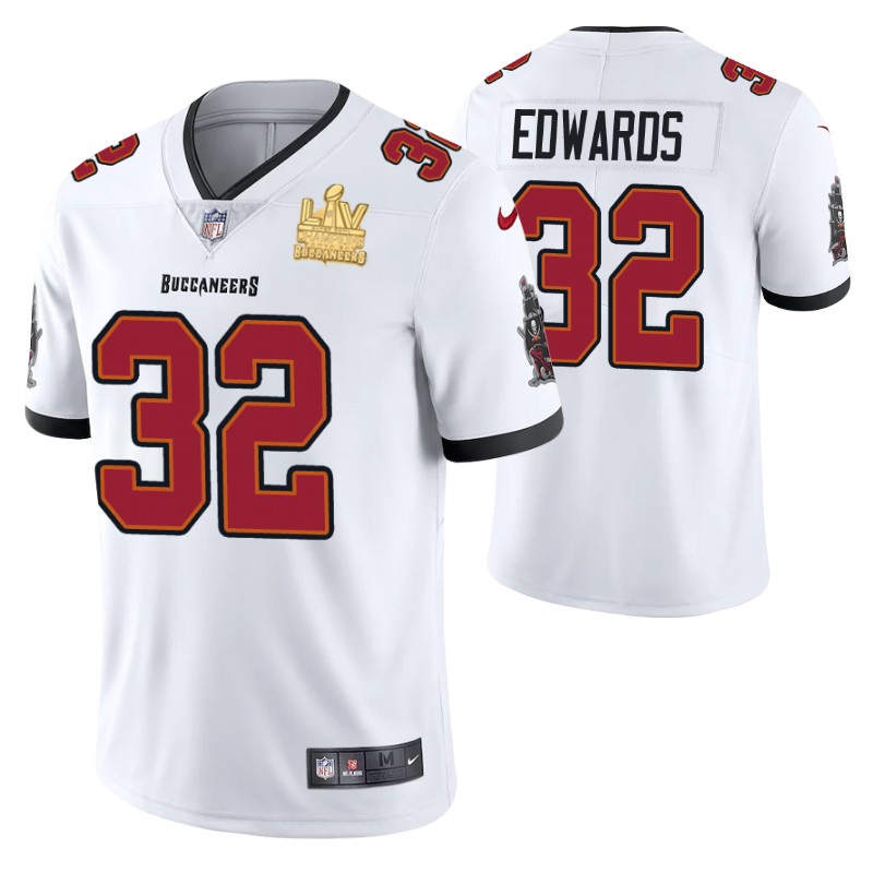 buccaneers-mike-edwards-super-bowl-lv-champions-jersey-vapor-limited-white