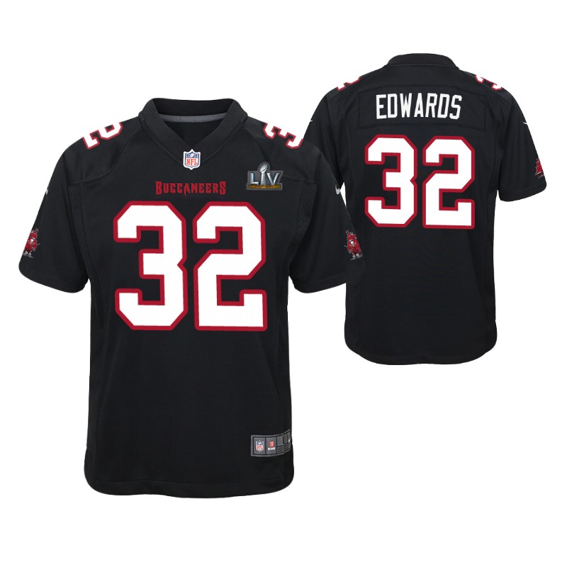 buccaneers-mike-edwards-super-bowl-lv-jersey-black-youth