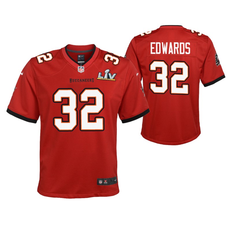 buccaneers-mike-edwards-super-bowl-lv-jersey-red-youth