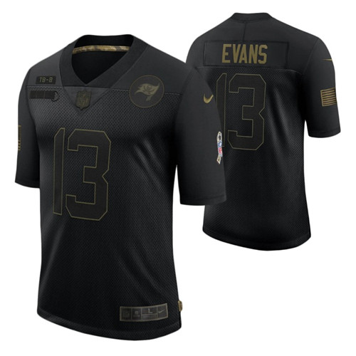 buccaneers-mike-evans-2020-salute-to-service-jersey-black-men