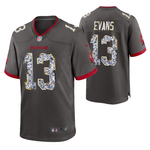 buccaneers-mike-evans-game-diamond-edition-jersey-pewter