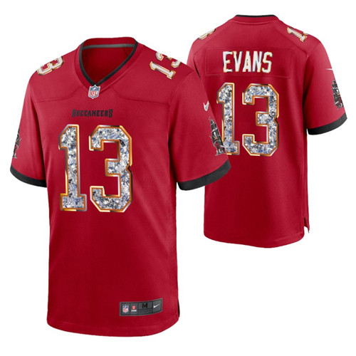 buccaneers-mike-evans-game-diamond-edition-jersey-red