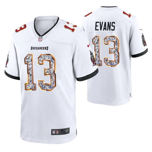 buccaneers-mike-evans-game-diamond-edition-jersey-white