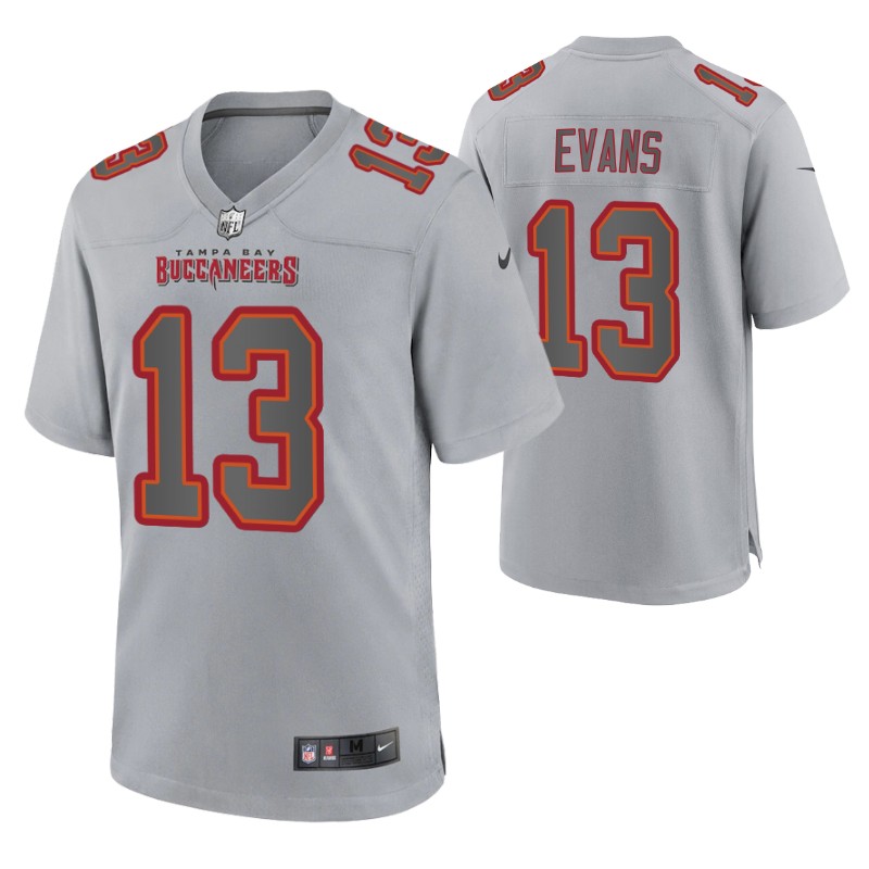 buccaneers-mike-evans-game-jersey-gray-atmosphere