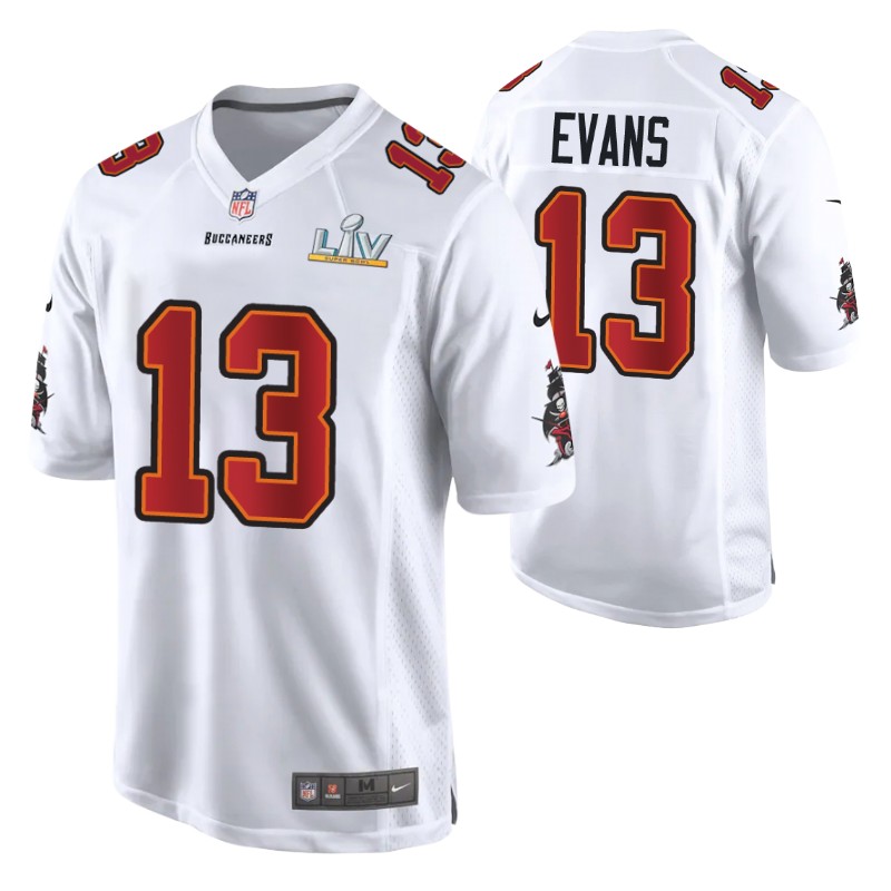 buccaneers-mike-evans-game-jersey-super-bowl-lv-white