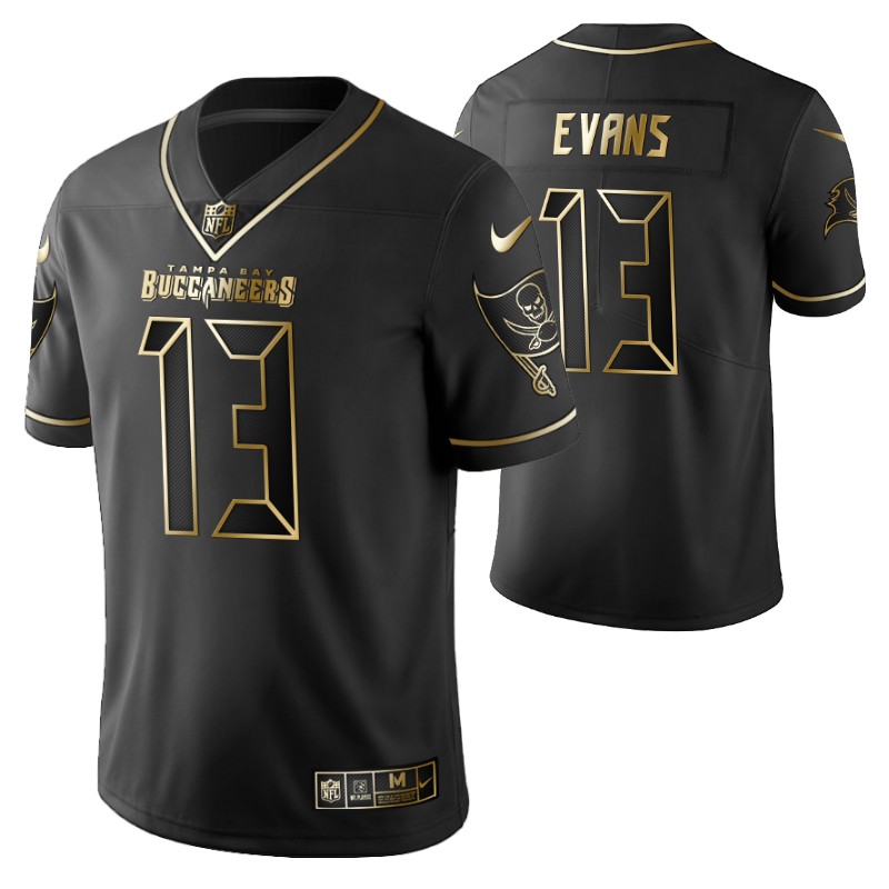 buccaneers-mike-evans-golden-edition-jersey-black-men