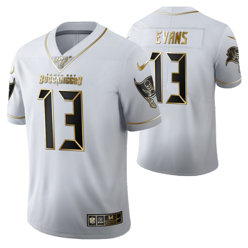 buccaneers-mike-evans-golden-edition-jersey-white-men