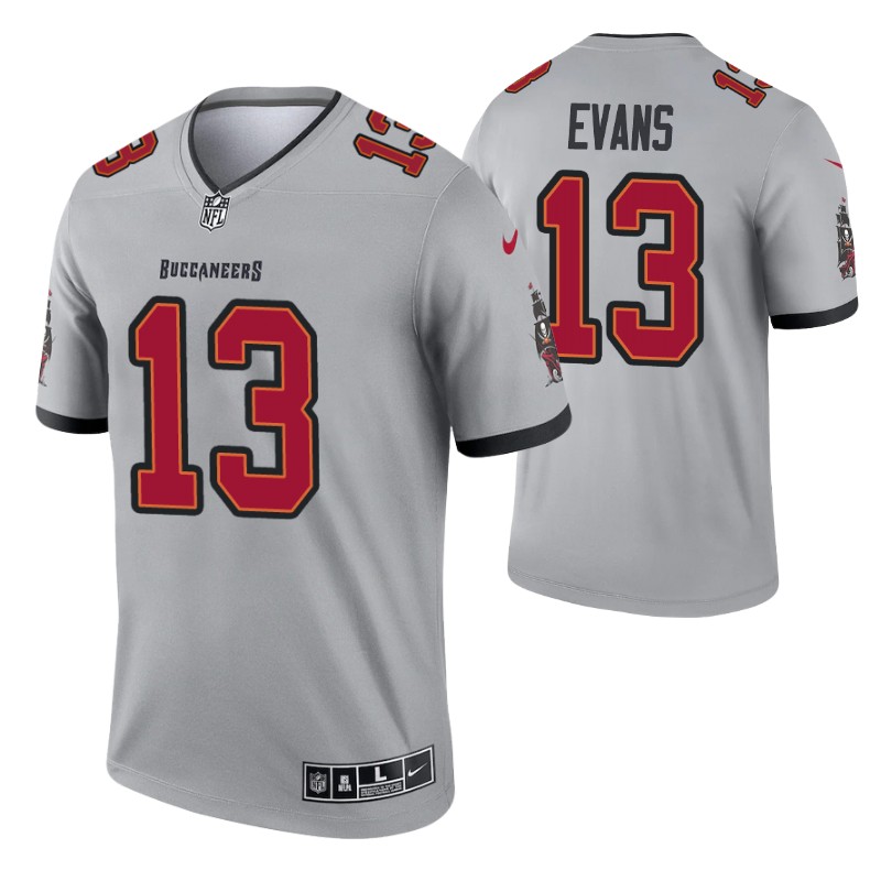 buccaneers-mike-evans-inverted-legend-jersey-gray-0a