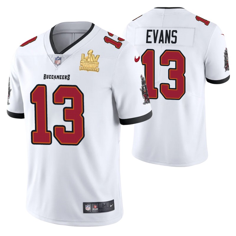 buccaneers-mike-evans-super-bowl-lv-champions-jersey-vapor-limited-white
