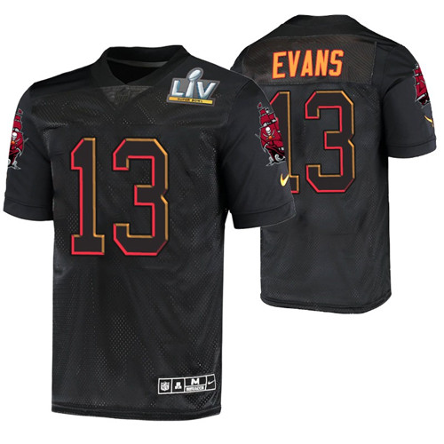 buccaneers-mike-evans-super-bowl-lv-jersey-black