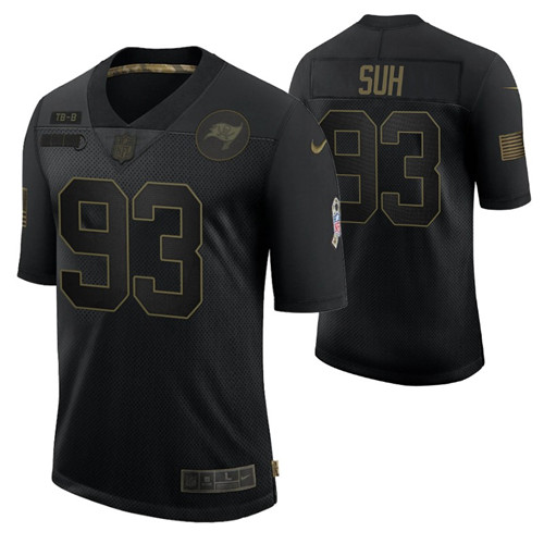 buccaneers-ndamukong-suh-2020-salute-to-service-jersey-black-men