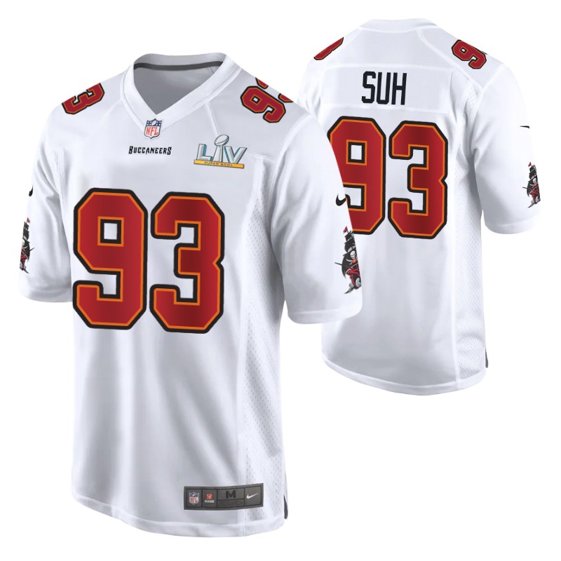buccaneers-ndamukong-suh-game-jersey-super-bowl-lv-white