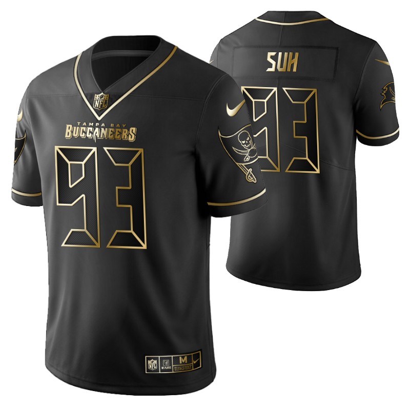 buccaneers-ndamukong-suh-golden-edition-jersey-black-men