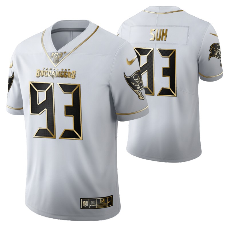 buccaneers-ndamukong-suh-jersey-100th-season-white