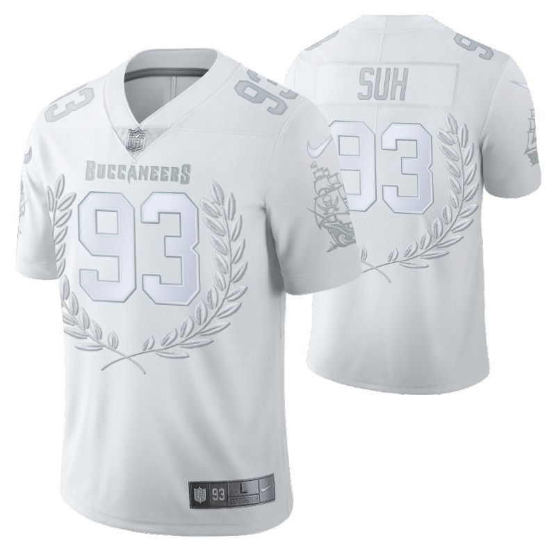 buccaneers-ndamukong-suh-limited-edition-collection-jersey-white-men