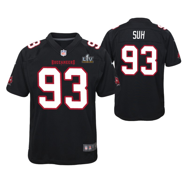 buccaneers-ndamukong-suh-super-bowl-lv-jersey-black-youth