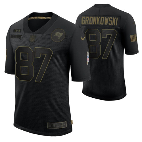 buccaneers-rob-gronkowski-2020-salute-to-service-jersey-black-men