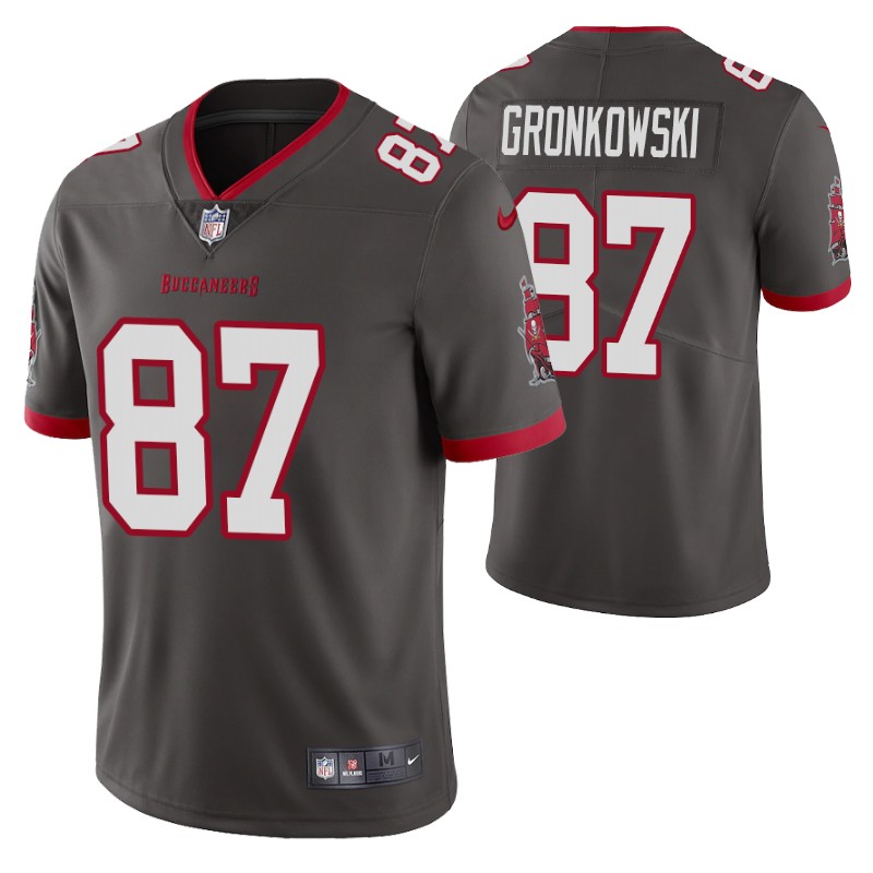 buccaneers-rob-gronkowski-alternate-vapor-limited-jersey-pewter-men