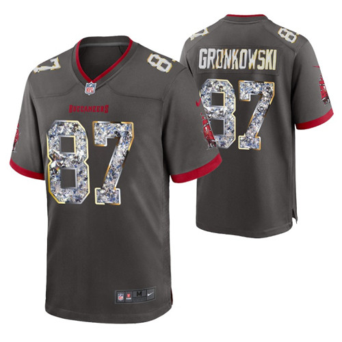 buccaneers-rob-gronkowski-game-diamond-edition-jersey-pewter