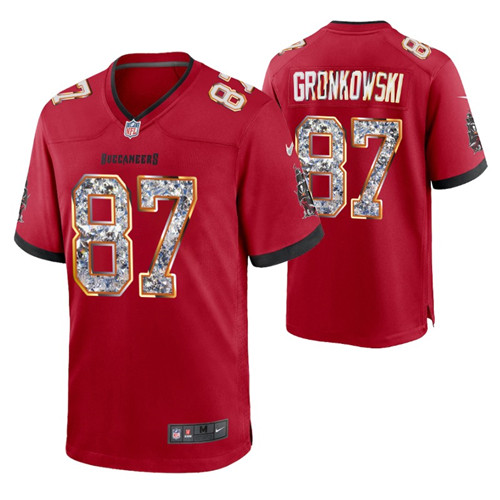 buccaneers-rob-gronkowski-game-diamond-edition-jersey-red
