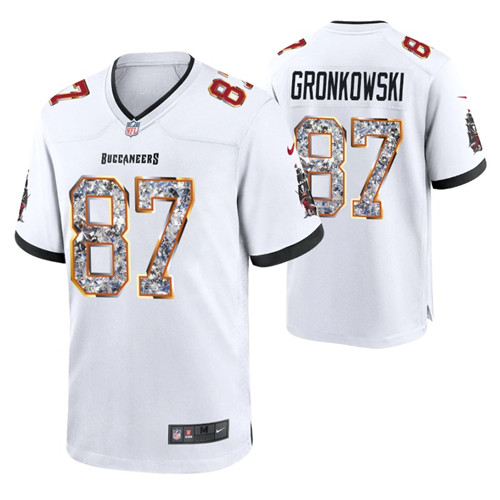 buccaneers-rob-gronkowski-game-diamond-edition-jersey-white
