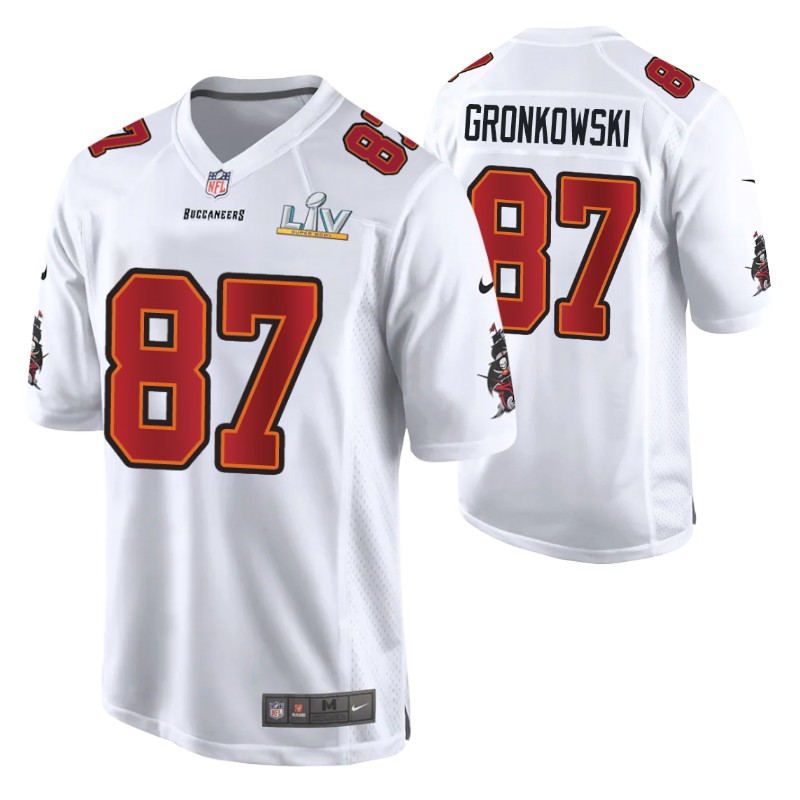 buccaneers-rob-gronkowski-game-jersey-super-bowl-lv-white