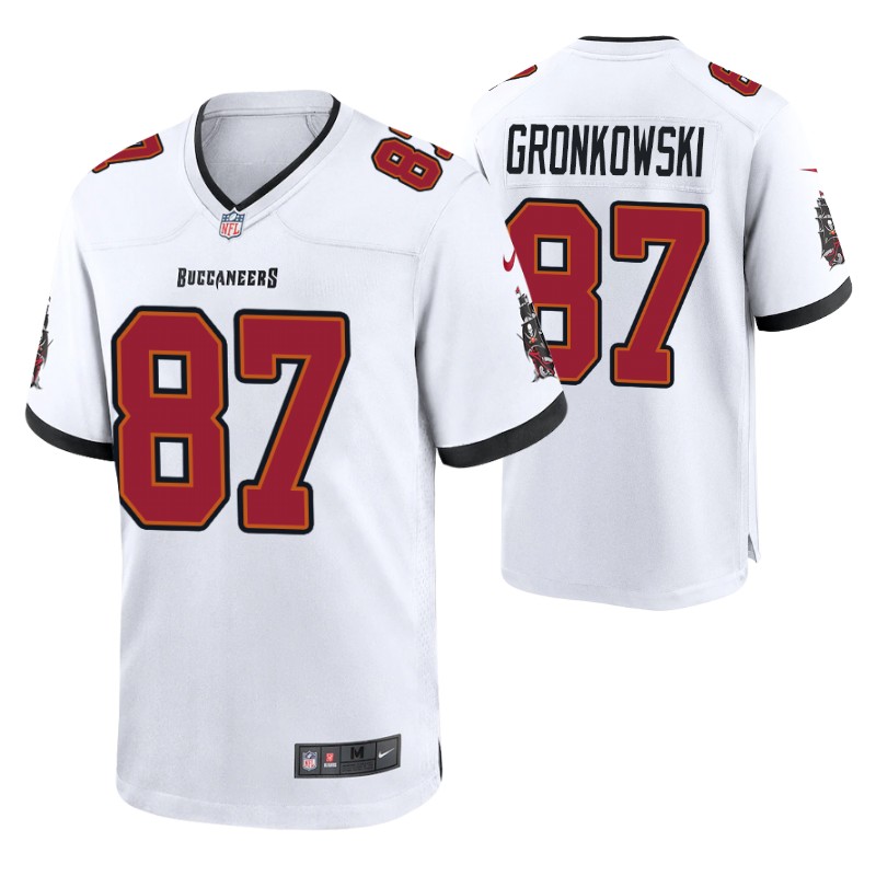 buccaneers-rob-gronkowski-game-jersey-white-men's